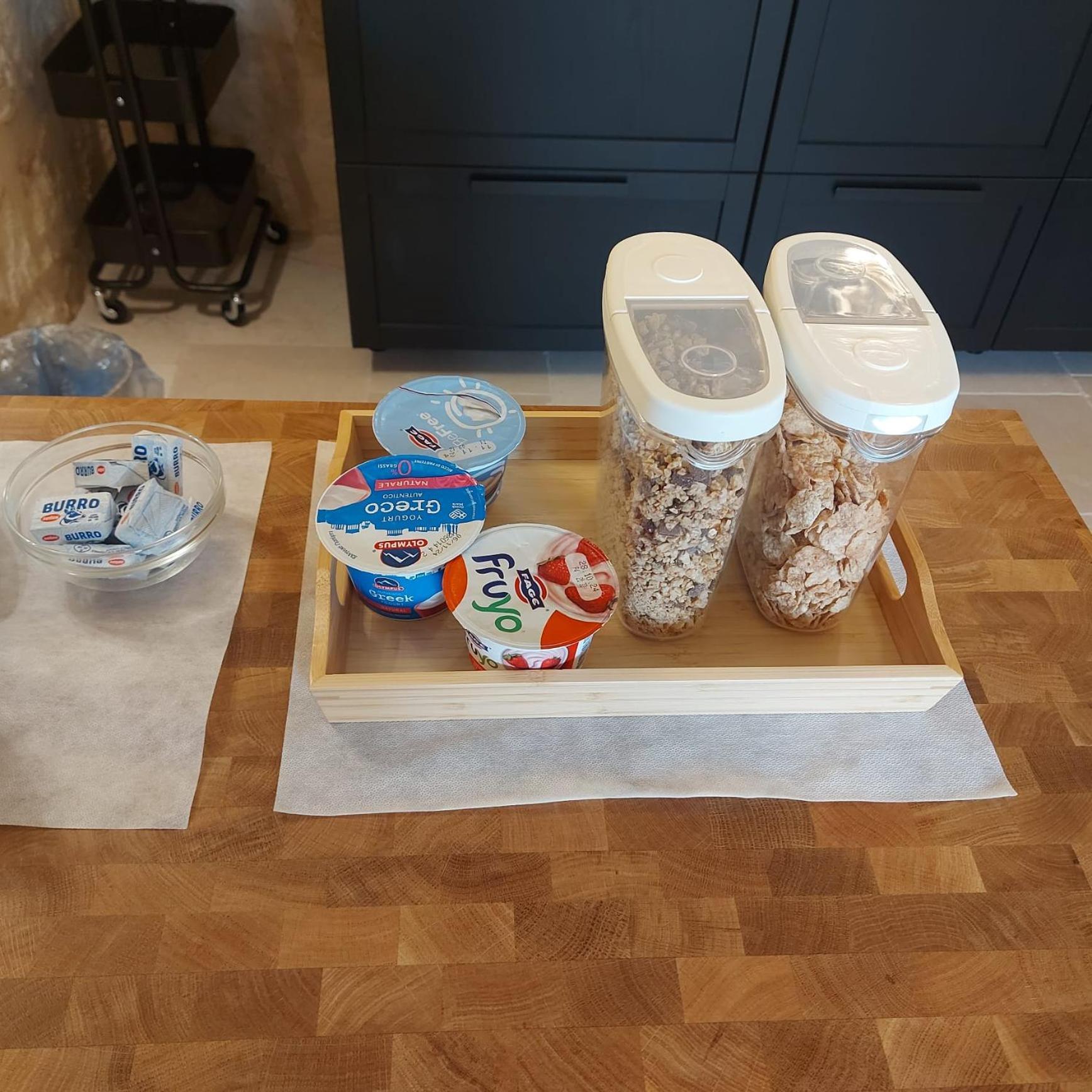 バーリ Palazzo Momi Bed & Breakfast エクステリア 写真